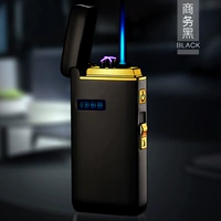 Бизнес черный