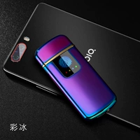 CAI Bing-Passion Display