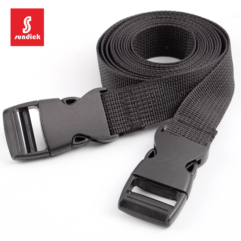 Outdoor gear strap strap strap strap strap strap nylon backpack buckle buckle buckle belt wear resistant tent accessories