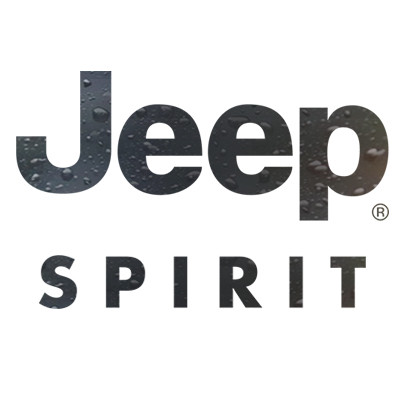 JEEPSPIRIT吉普店
