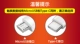 ★ ★ Важное напоминание ★★ MicroUSB и интерфейс Type-C отличаются, пожалуйста, не ошибайтесь!