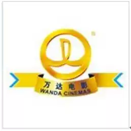 Suzhou Wanda movie ticket group purchase Suzhou Wanda Cinema 2D 3D IMAX3D online booking