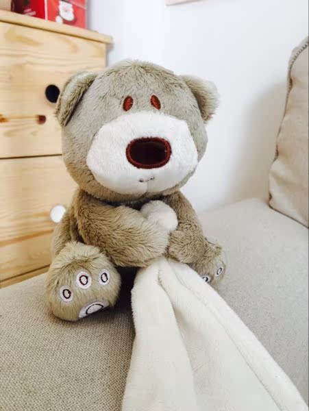 Coffret cadeau pour nouveau-né - Vêtements + Fournitures - Ref 1952177 Image 31