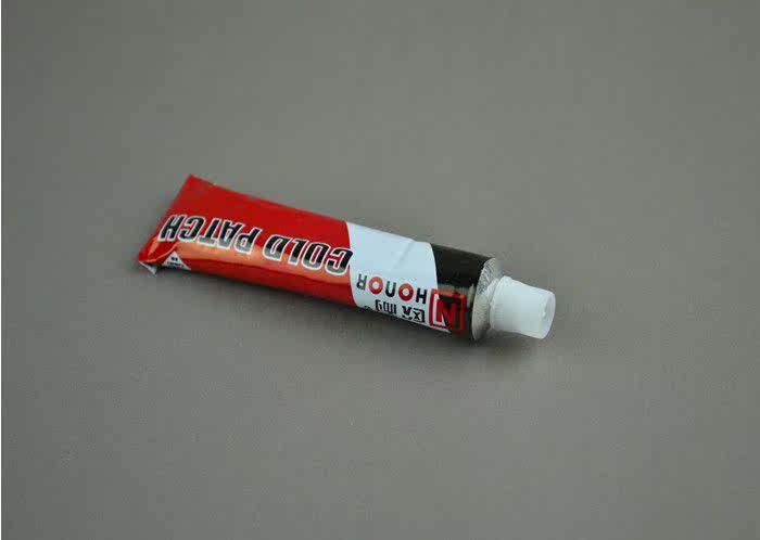 Kit de réparation vélo - Ref 2315824 Image 4