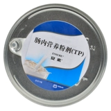 [SU] 400G/банка питательного порошка (TP) в кишечнике (TP)