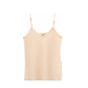 ສາຍແອວຂອງແມ່ຍິງ Isaac/Isaic suspender