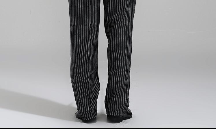 Uniforme de cuisinier - Ref 1908654 Image 38