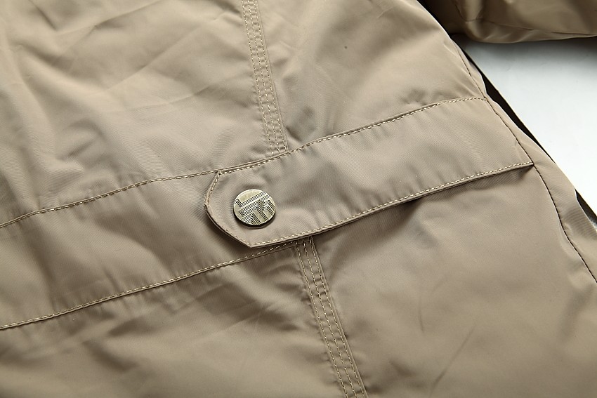 Blouson homme   OTHER - Ref 3122123 Image 24