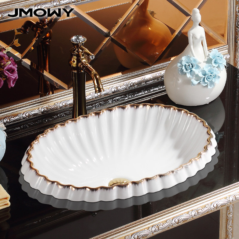 ����ŷ��Ƕ��ʽϴ����JMP-1047