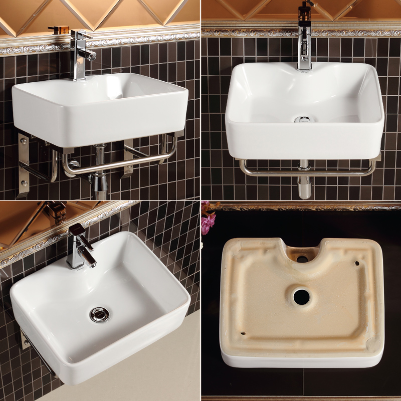 ����ŷ����С����JP2002C