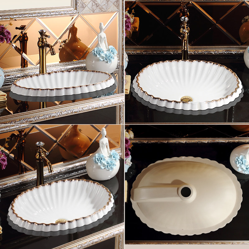 ����ŷ��Ƕ��ʽϴ����JMP-1047