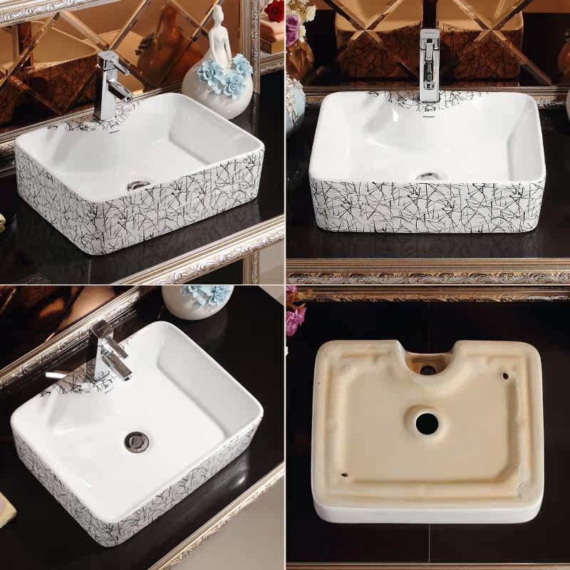 ����ŷ����̨����JP2002D