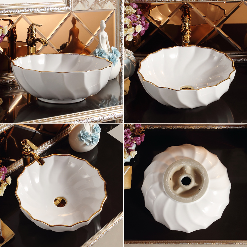 ����ŷŷʽ̨����JMP-1054