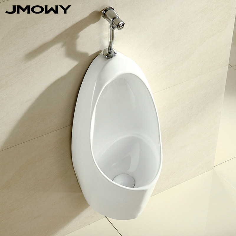 ����ŷ��ԡȫ�Զ�һ��С����JD-7005