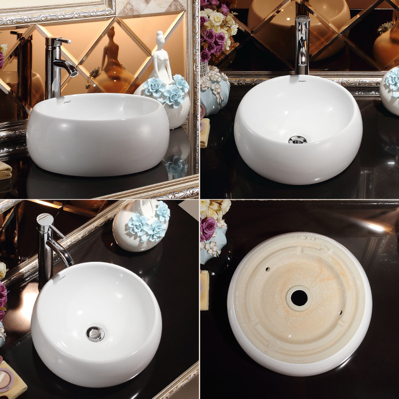 ����ŷ��ɫ̨����JP2008