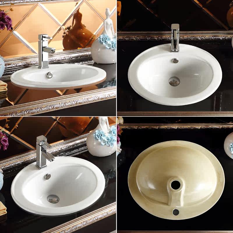 ����ŷ��ԡ��Ƕ��ʽϴ����JTS3003