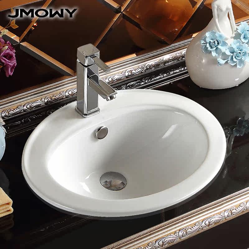 ����ŷ��ԡ��Ƕ��ʽϴ����JTS3003