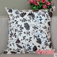 Gối Sofa Đệm Văn phòng tại nhà Gối Mat Gối Trường hợp Giường tựa lưng Ô tô Gối Gối Gối Trở lại đệm / Bolsters
