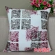 Dolina gối sofa đệm văn phòng thắt lưng gối tựa lưng xe gối thắt lưng gối gối lớn
