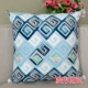 Gối sofa đệm văn phòng gối tựa lưng xe eo gối siesta gối thắt lưng gối đệm lõi gối và chăn 2 trong 1