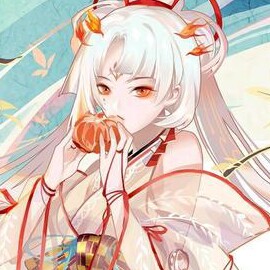 阴阳师阿火网络