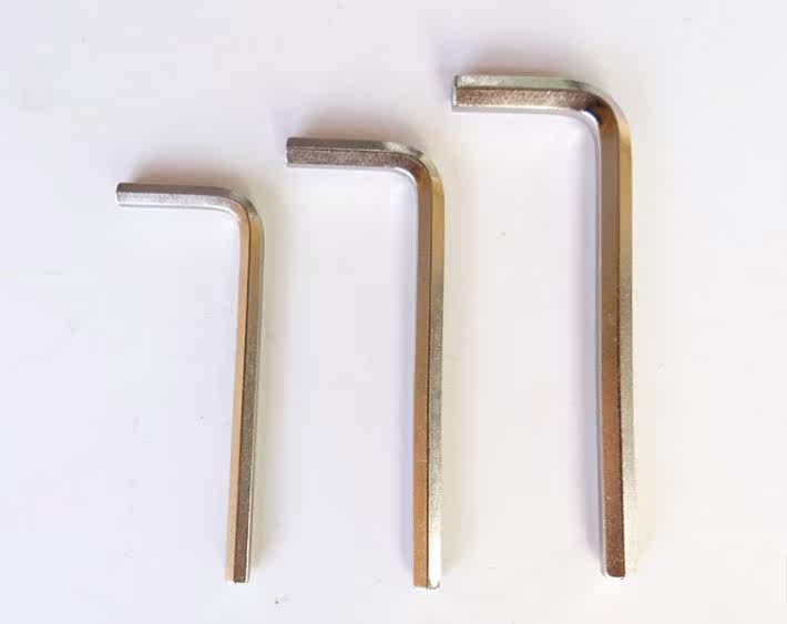 Clé pour réparation vélo - Ref 2302532 Image 47