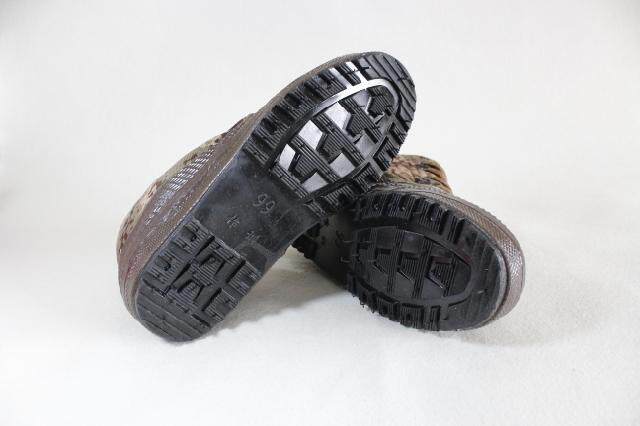 Chaussures de tennis homme - Ref 975263 Image 25