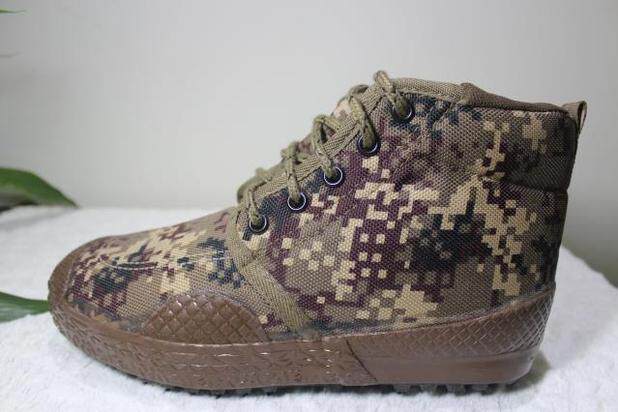 Chaussures de tennis homme - Ref 975263 Image 8