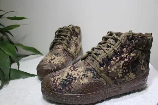 Chaussures de tennis homme - Ref 975263 Image 7