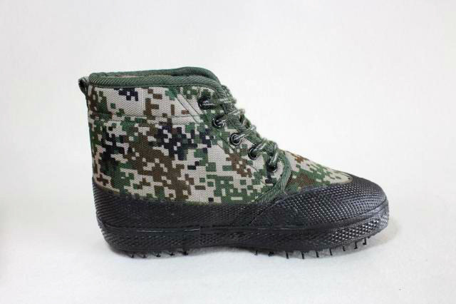 Chaussures de tennis homme - Ref 975263 Image 17