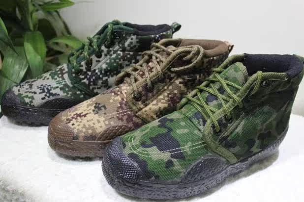 Chaussures de tennis homme - Ref 975263 Image 11