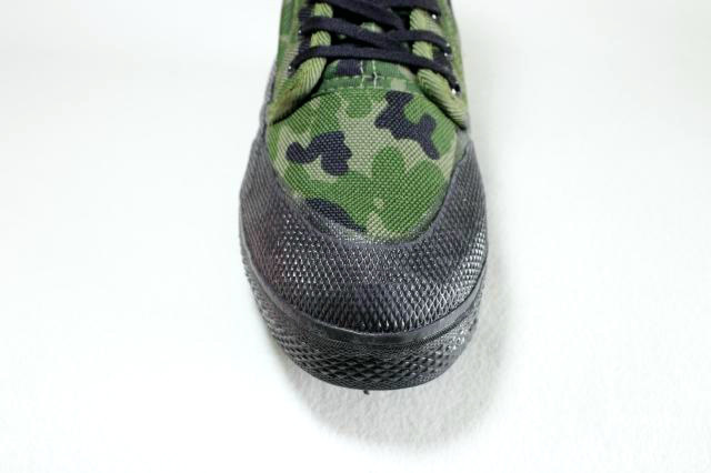 Chaussures de tennis homme - Ref 975263 Image 13