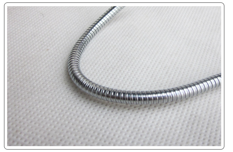 Ventilateur USB - Ref 400374 Image 5