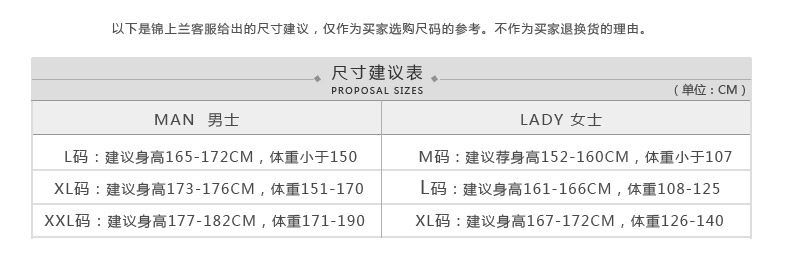 Peignoir Moyen-âge - Ref 595235 Image 35