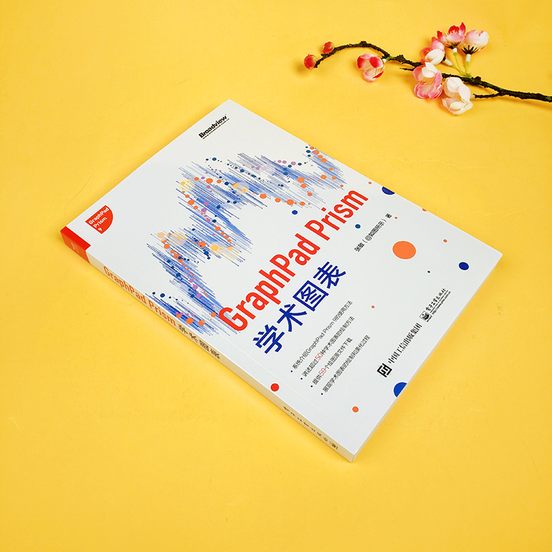 [USD 31.01] Graph Pad Prism Academic Chart Graph Pad Prism Introductory