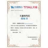 Установите 2 тома Евангелион Евангелион Комиксы 1-2 Тома Япония Садамото Йоши Моте Ева Айя Ри Асука Студенческая аниме книги Ганда Сент-Сейя Аналогичные комиксы каллиграфия и коллекция живописи Аутентичная кадокава