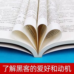 黑客与画家 硅谷创业之父 电脑技术高手服务 黑客 格雷厄姆 人民邮电出版社 计算机编程语言教材 黑客技术书籍 计算机书籍
