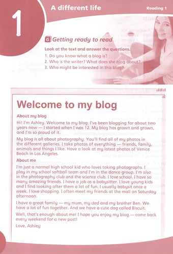 Новые мысли о чтении на английском языке в неполных средних школах 8А Первый семестр 8 класса/Первый семестр 8 класса Том 1 Полностью соответствует теме учебника Oxford Shanghai Shanghai Education Press Внеклассные занятия по совершенствованию чтения в младших классах средней школы