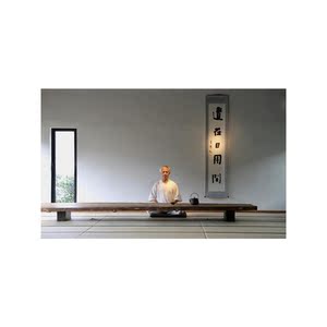 茶禅 禅思想的饮茶生活 茶书茶书籍 茶文化书籍茶道书籍茶艺书籍 茶禅 以禅入茶，以茶契禅，为中国茶禅立基 茶文化 讲透茶事的美