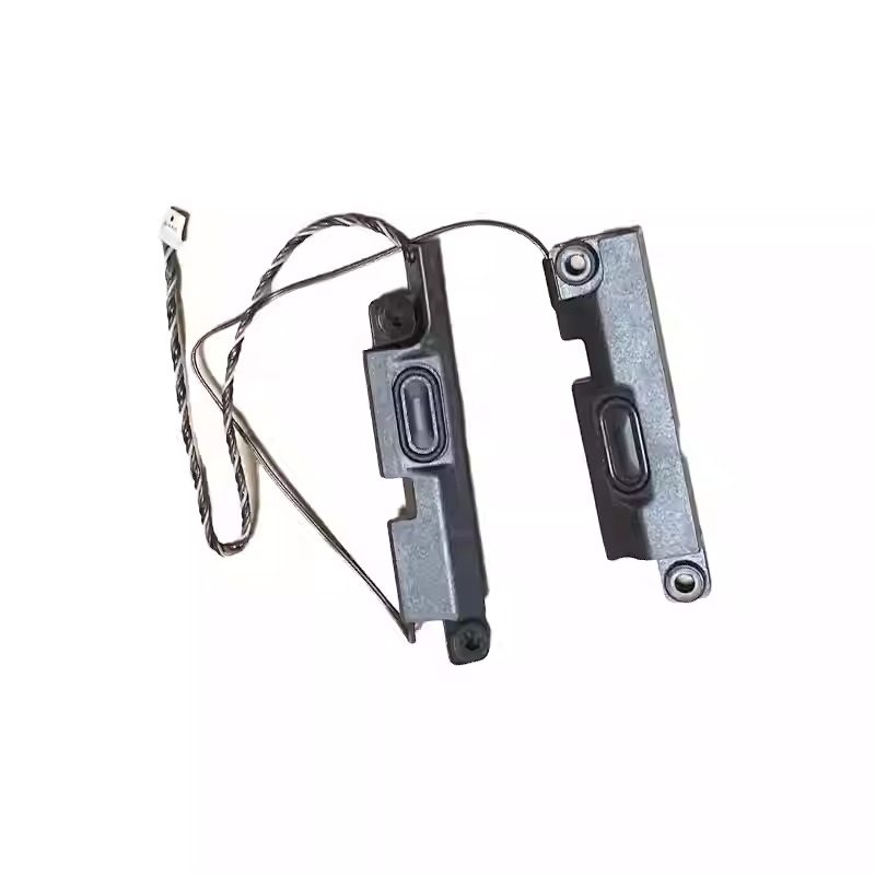 Suitable for Lenovo Ideapad 3-14Ada05 14S Iil Iml 2020 V14 G1 Itl Speaker Suitable for Lenovo Ideapad 3-14Ada05 14S Iil Iml 2020 V14 G1 Itl Speaker