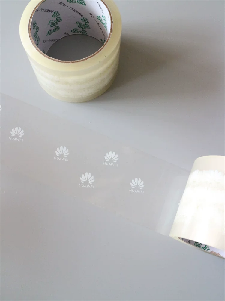 Huawei, повязка на волосы, электронный ноутбук, профессиональный пакет