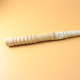 Dog Training Tool, Dog Whip, Large Dog Training Stick, Pet Training Device, Dog Stick, Dog Training Equipment, Malinois