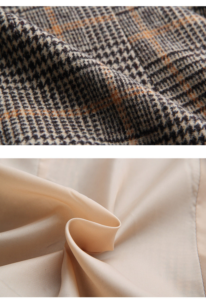 Veste pour femme en Polyester - Ref 3219972 Image 20