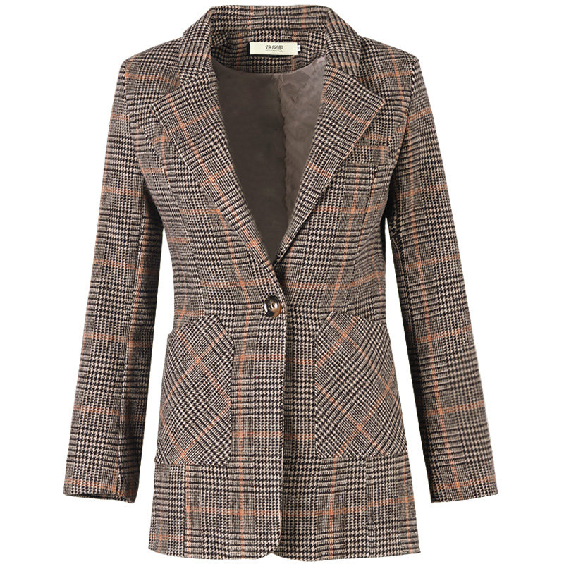 Veste pour femme en Polyester - Ref 3219972 Image 5