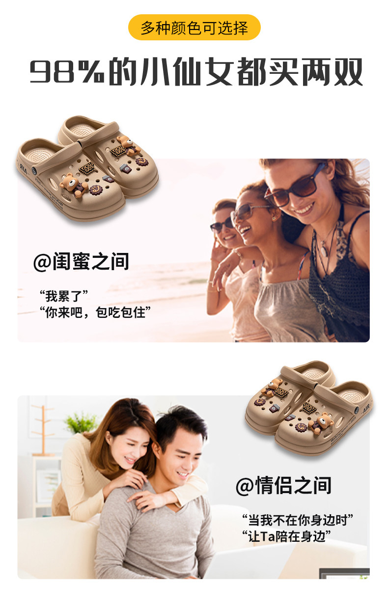 O1CN01ekLoDx1i6lSNEUl1U_!!2041694364.jpg