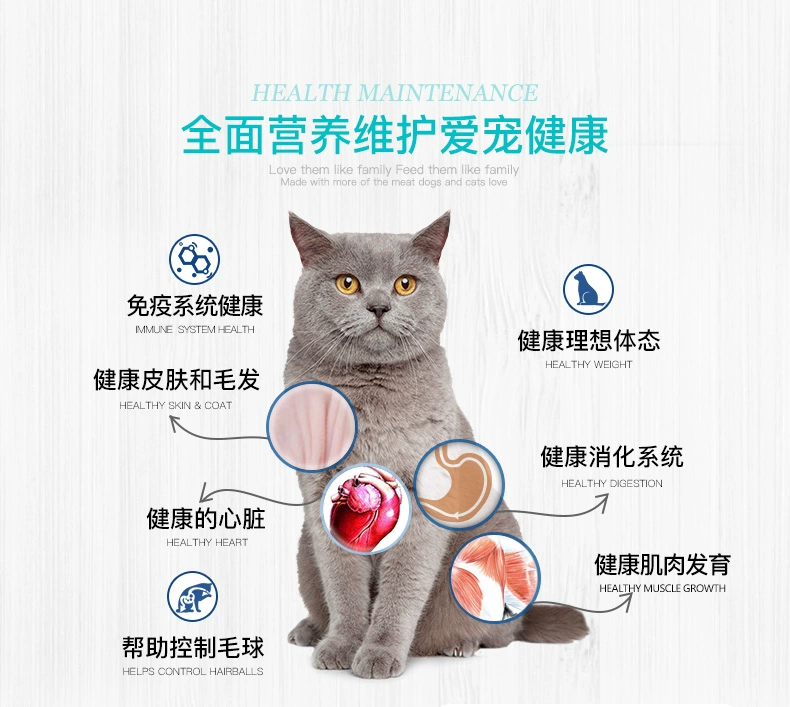 Trâu xanh Blue 爵 无 无 无 猫 猫 猫 猫 猫 猫 猫 猫 猫 - Cat Staples