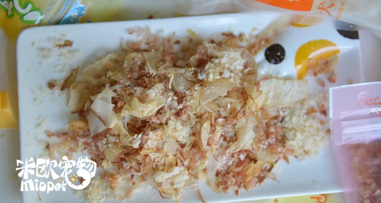 [Full 66] Thức ăn cho mèo bị hư hại kéo dài Mèo có thể ăn nhẹ, điều trị giải phóng mặt bằng không ở lại royal canin giá rẻ