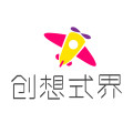 创想式界亲子生活