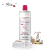 Byphasse Cleansing Water Face Môi Nhẹ 500ml