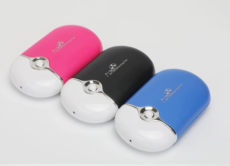 USB điện loại ghép lông mi máy sấy tóc quạt nhỏ có thể sạc lại mini máy sấy đẹp công cụ ghép lông mi - Các công cụ làm đẹp khác